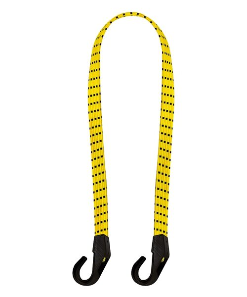 Oxford Products Extra Bungee Cord 36"