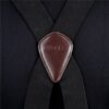 Oxford Products Extra Strong Suspenders - Image 3