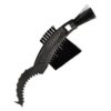 Oxford Products Claw Cleaning Brush