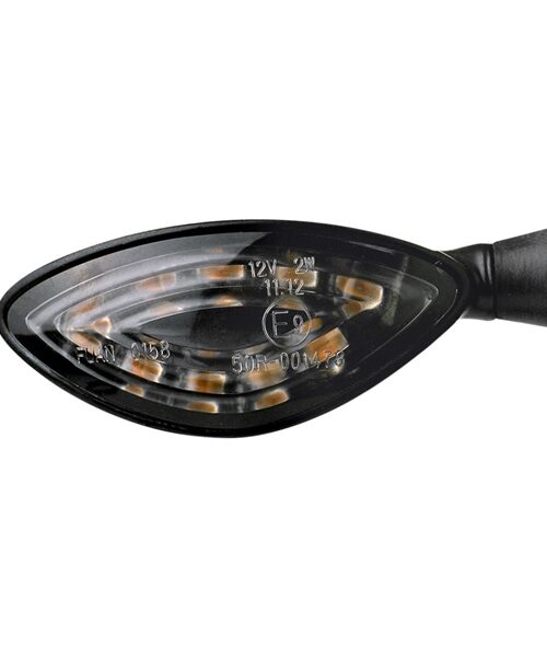 Oxford Products LED Indicators LED