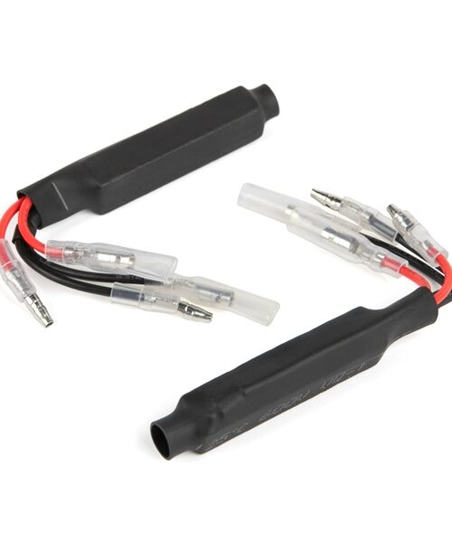 Oxford Products Flasher Resistors