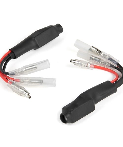 Oxford Products Flasher Resistors