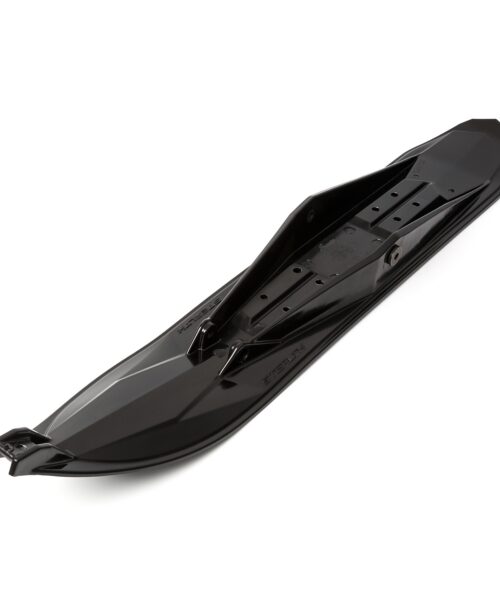 Kimpex Stealth Ski