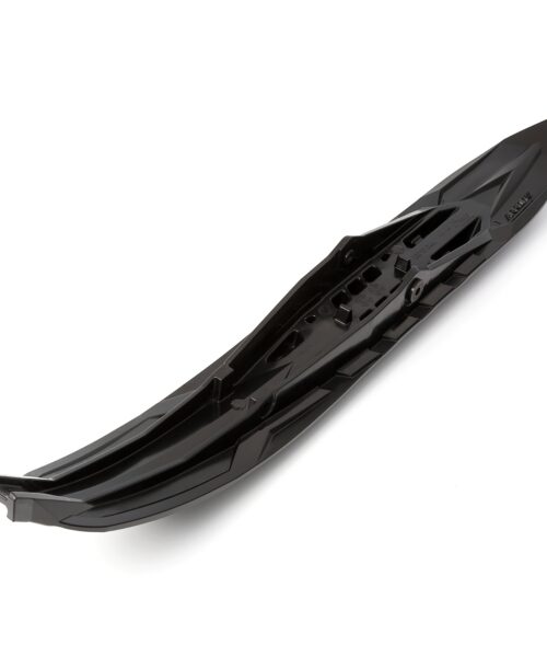 Kimpex Arrow II Ski