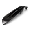 Kimpex Arrow II Ski - Image 6