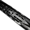 Kimpex Arrow II Ski - Image 8