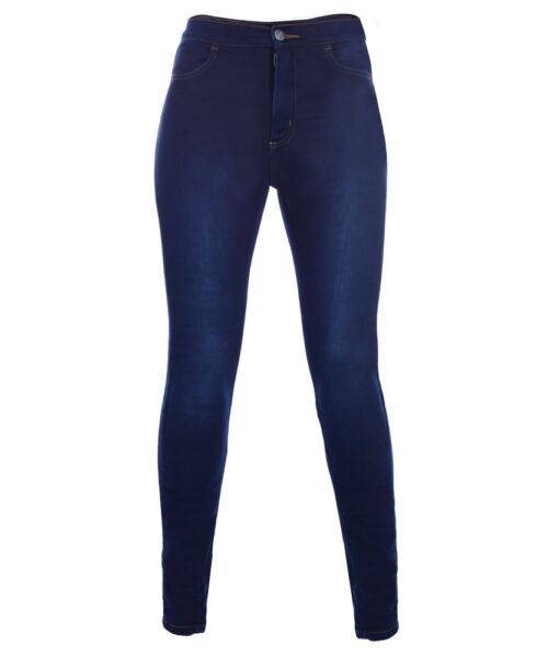 Oxford Products Super Jeggings