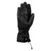 Oxford Products Convoy 2.0 Gloves Women - Image 2