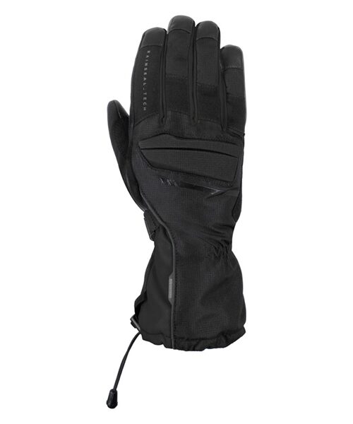 Oxford Products Convoy 2.0 Gloves Women
