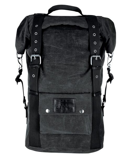 Oxford Products Heritage Back Pack 30 L