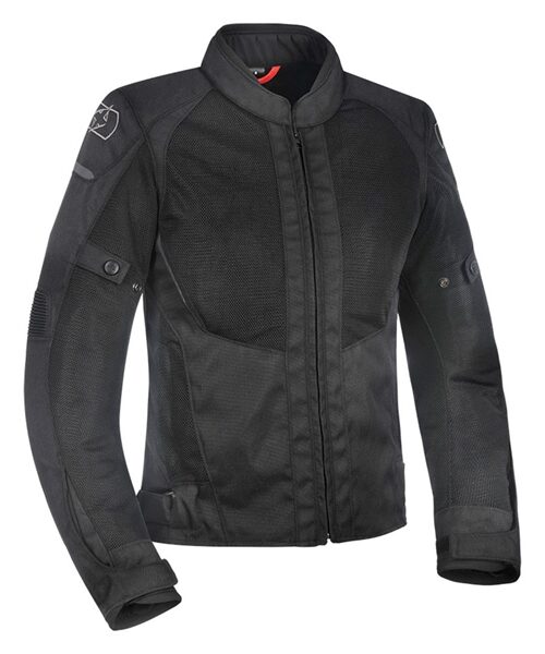 Oxford Products Iota Air 1.0 Jacket
