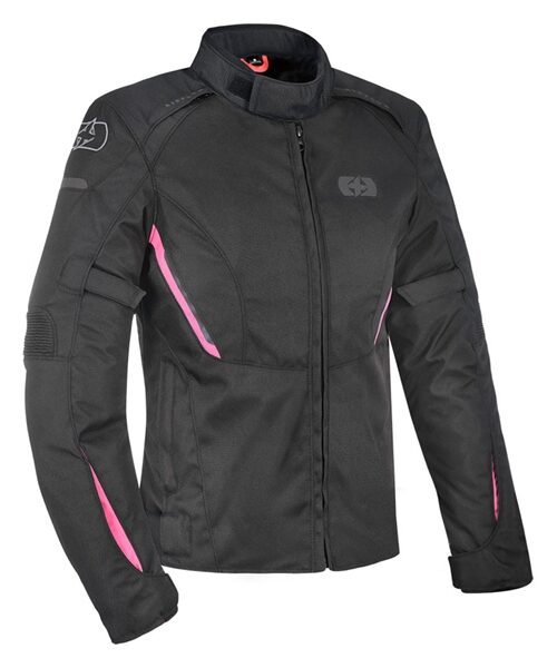 Oxford Products Iota Tech 1.0 Jacket
