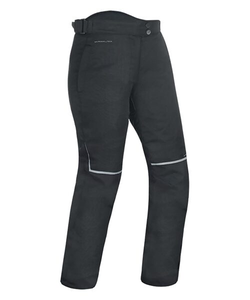 Oxford Products Dakota 2.0 Pants