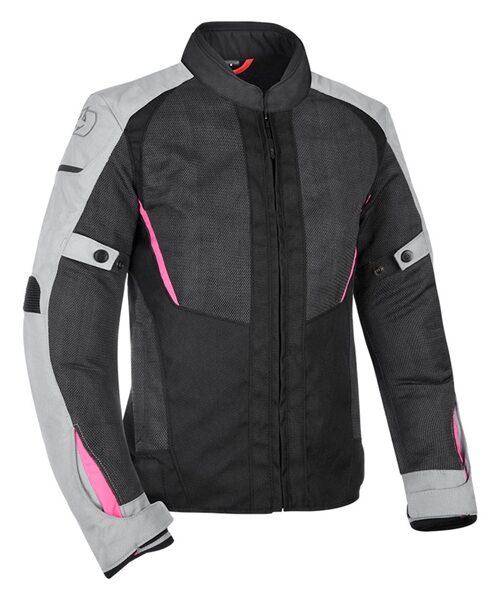 Oxford Products Iota Air 1.0 Jacket