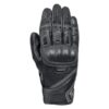 Oxford Products Outback Gloves Men