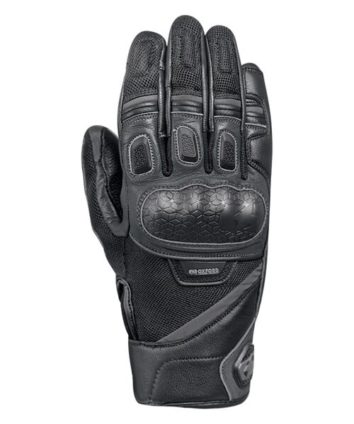 Oxford Products Outback Gloves Men