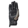 Oxford Products Outback Gloves Men - Image 2