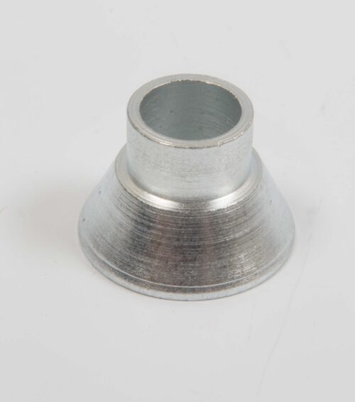 COMMANDER Tie Rod End Spacer