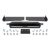 Click N GO CNG 2 or 1.5 Snow Plow Bracket Fits Can-am - Image 2