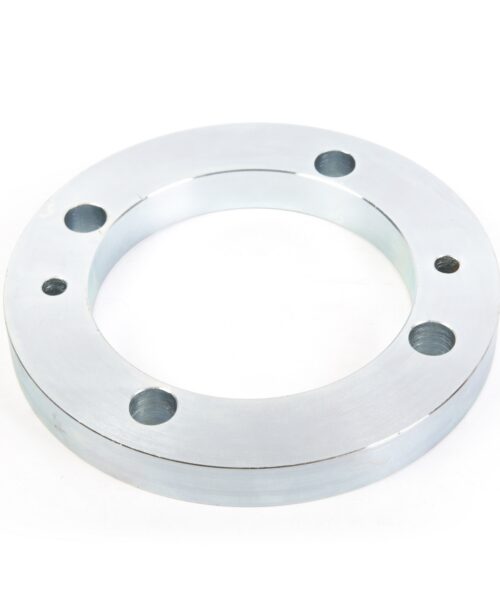 COMMANDER Wheel Spacer N/A