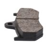 Kimpex Ceramic Brake Pad Ceramic - Image 2