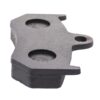 Kimpex Ceramic Brake Pad Ceramic - Image 3