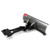 Click N GO Electric Actuator for Plow Angle Adjustment UTV - Image 2
