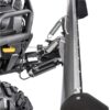 Click N GO Electric Actuator for Plow Angle Adjustment UTV - Image 3