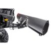 Click N GO Electric Actuator for Plow Angle Adjustment UTV - Image 4