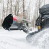 Click N GO CNG 2 Push Frame - Image 7