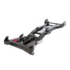 Click N GO CNG 2 Push Frame - Image 5