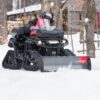 Click N GO CNG 1.5 Push Frame - Image 10
