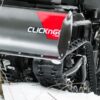 Click N GO CNG 1.5 & 2 Snow Plow Steel - Image 7