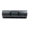 Click N GO CNG 1.5 & 2 Snow Plow Steel - Image 2