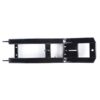 Click N GO CNG 2 Frame Extension - Image 2