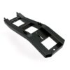 Click N GO CNG 2 Frame Extension - Image 3