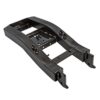 Click N GO CNG 2 Plow Sub Frame - Image 2