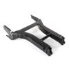 Click N GO CNG 2 Plow Sub Frame
