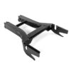 Click N GO CNG 2 Plow Sub Frame - Image 2