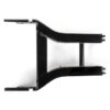 Click N GO CNG 2 Plow Sub Frame - Image 3