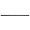 Click N GO Steel Wear Bar