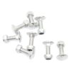Click N GO Steel Wear Bar - Image 2