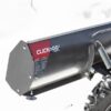 Click N GO CNG 1.5 & 2 Snow Plow Steel - Image 5