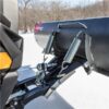 Click N GO CNG 1.5 & 2 Snow Plow Steel - Image 6