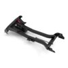 Click N GO CNG 1.5 Push Frame - Image 4