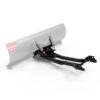 Click N GO CNG 1.5 Push Frame - Image 5