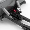 Click N GO CNG 1.5 Push Frame - Image 7