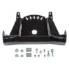 Click N GO Pivot Kit for CNG 2 Plow - Image 3