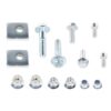 Click N GO Pivot Kit for CNG 2 Plow - Image 2