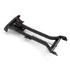Click N GO CNG 1.5 Push Frame - Image 2